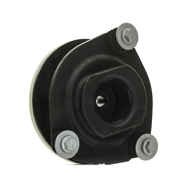 Reparatursatz, Federbeinstützlager KB655.45 von SNR günstig für 35,24 € online kaufen