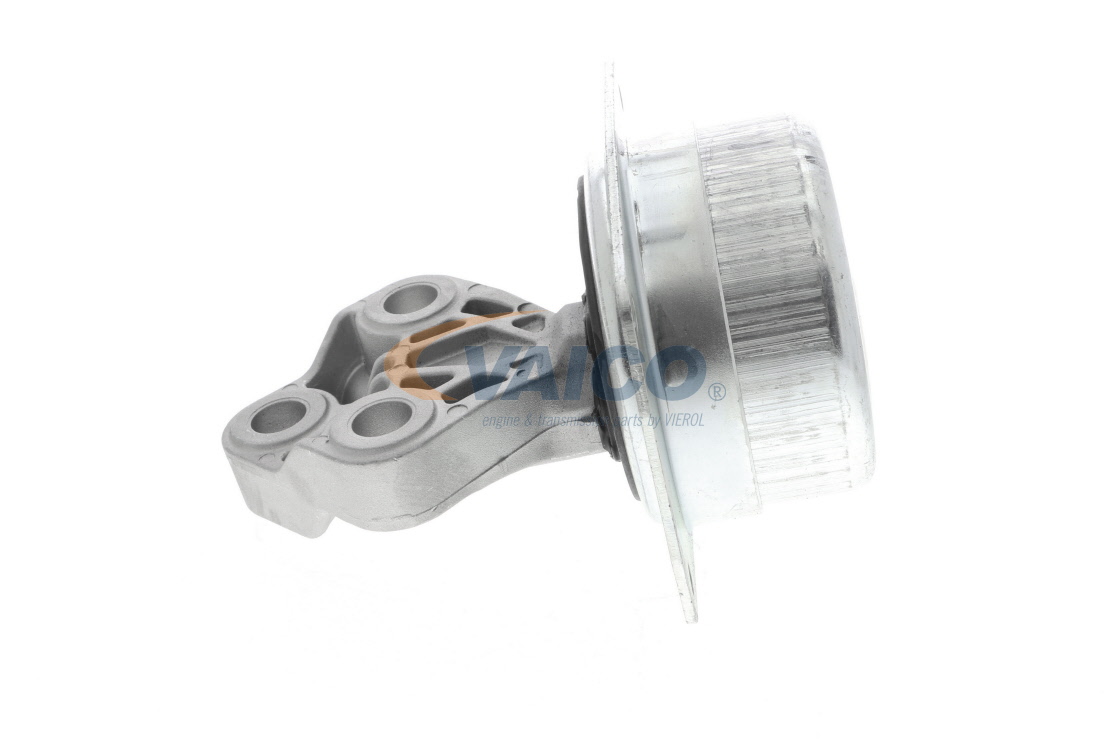 Acquista Supporto motore da VAICO V40-1848 a buon mercato per soli 47,95 €