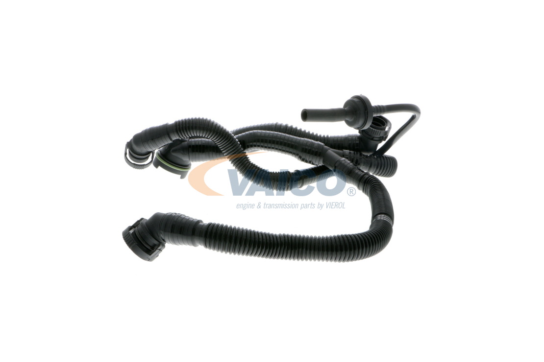 Köp Slang, vevhusventilation av VAICO V10-3505 till det låga priset 1232,44 kr