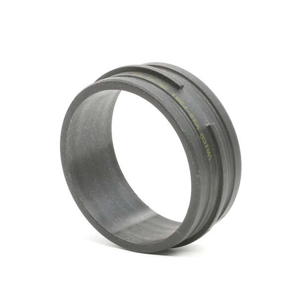 Ansaugschlauch, Luftfilter V20-7381