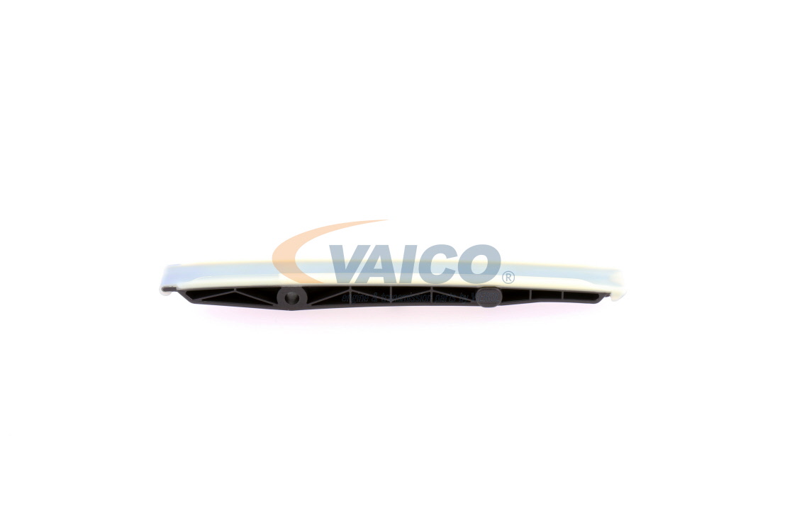 Achetez des Coulisse de chaîne de distribution VAICO V30-3021 à prix pour 19,56 €
