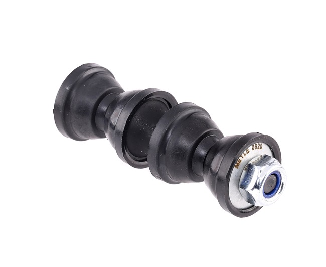 Køb MEYLE Stabilisatorstang Art.: 716 060 0010 online