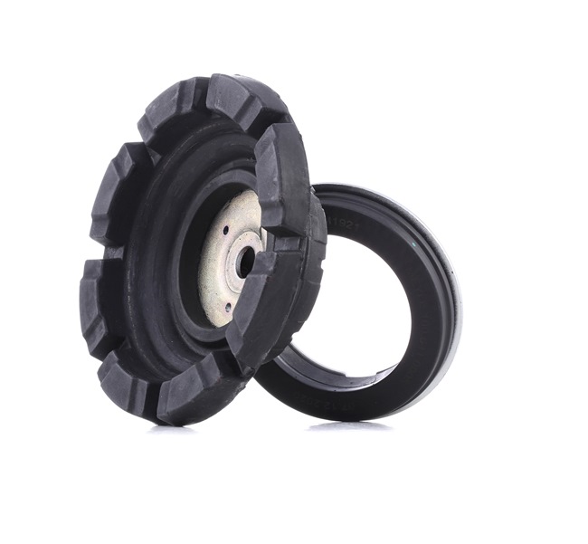 Acquista online MEYLE Kit riparazione, Cuscinetto ammortizzatore a molla Art.: 100 641 0002