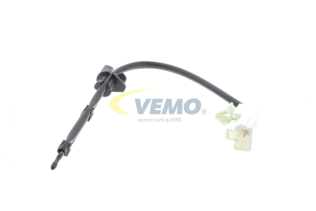 Compre Sensor, temperatura do habitáculo da VEMO V52-72-0131 a um preço baixo por 13,37 €