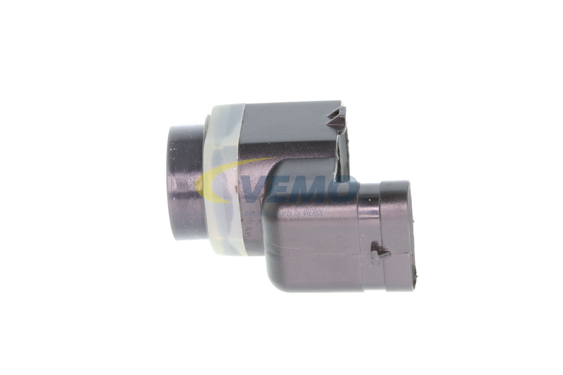 Parksensor V48-72-0018 für Range Rover Evoque Cabrio (L538) für 27,66 CHF