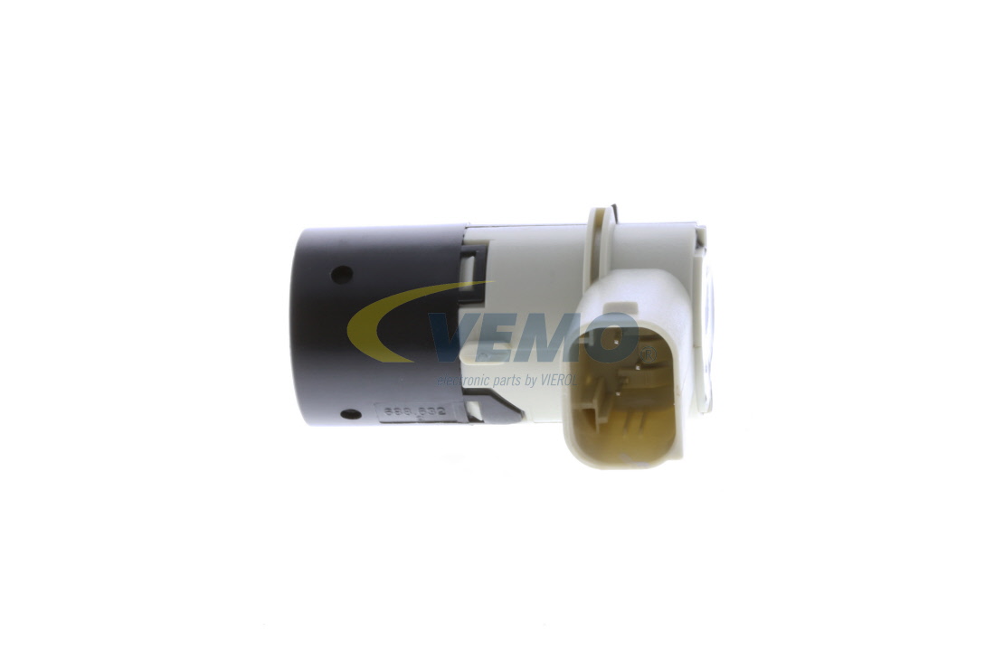 Parksensor V22-72-0101 für PEUGEOT