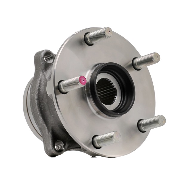 Radlagersatz R181.30