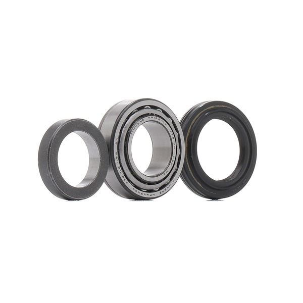 Radlagersatz von SNR R186.25