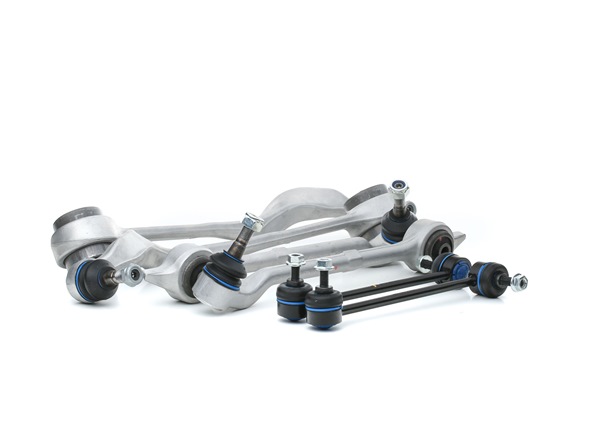 Querlenker Satz 316 050 0103/HD von MEYLE günstig für 322,03 € online kaufen