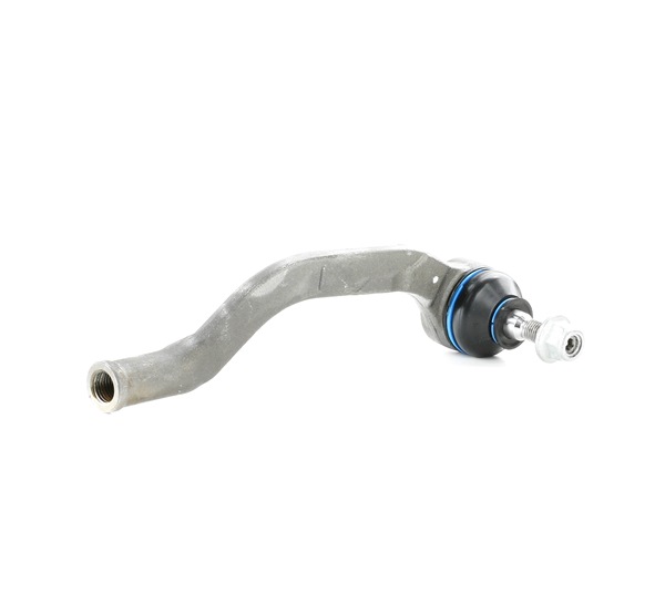 Achetez des Rotule de direction MEYLE 16-16 020 0008/HD à prix pour 23,10 €