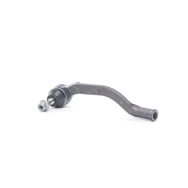Osta Raidetangon pää MEYLE:llä 16-16 020 0009/HD edullisesti hintaan 25,43 €