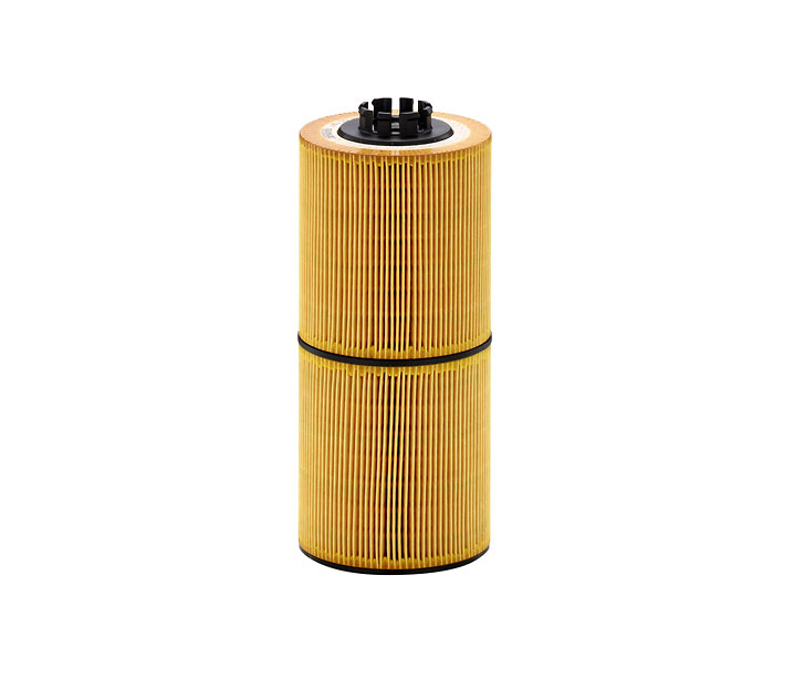 Online Shop für Ölfilter von MANN-FILTER EAN: 4011558058340