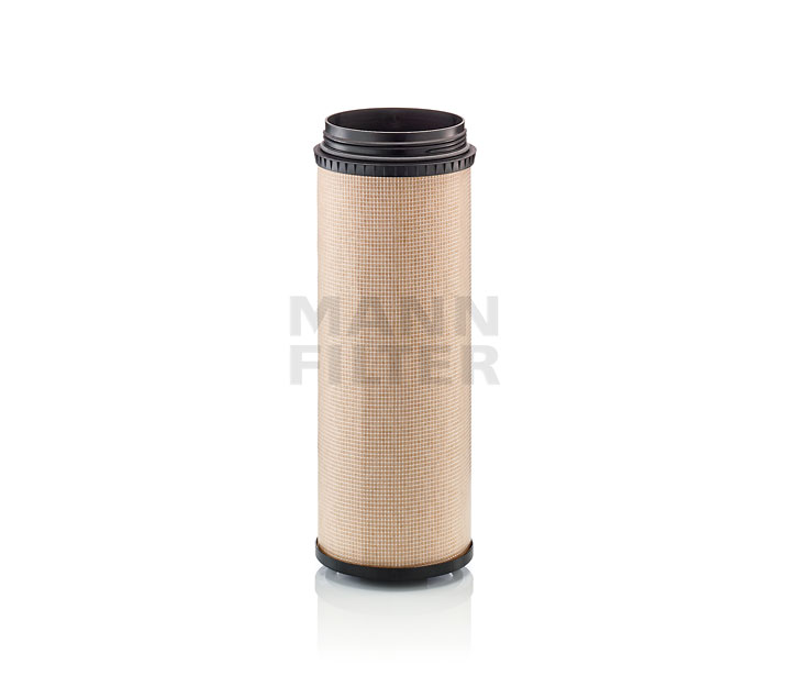 Köp Sekundärluftfilter av MANN-FILTER CF 21 160 till det låga priset 1625,79 kr