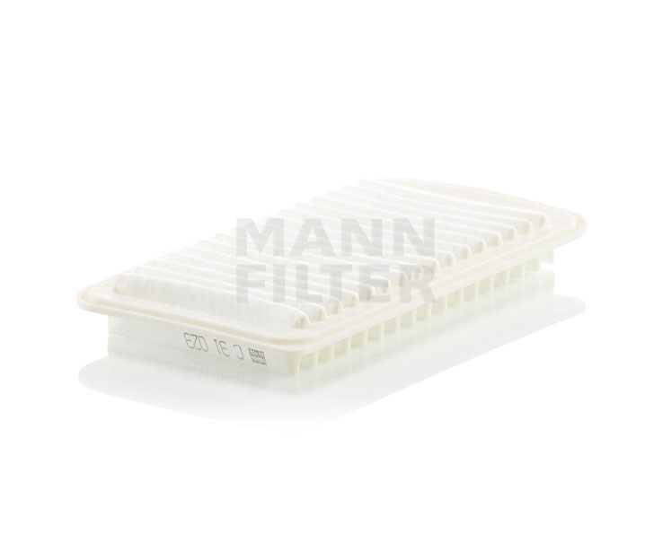 Luftfilter C 31 023 für DAIHATSU