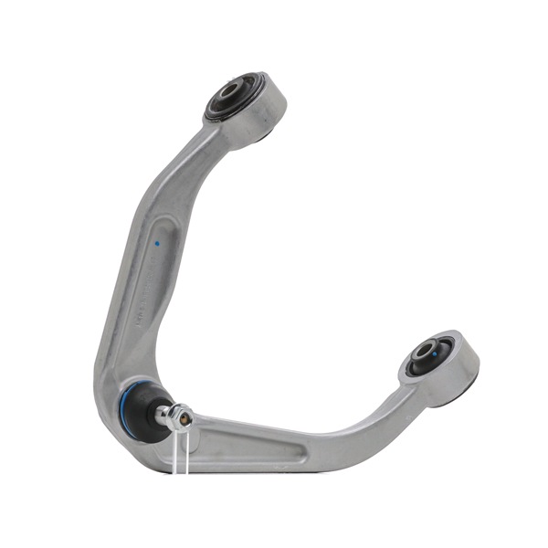 Köp Länkarm, hjulupphängning av MEYLE 15-16 050 0014/HD till det låga priset 996,01&nbsp;kr