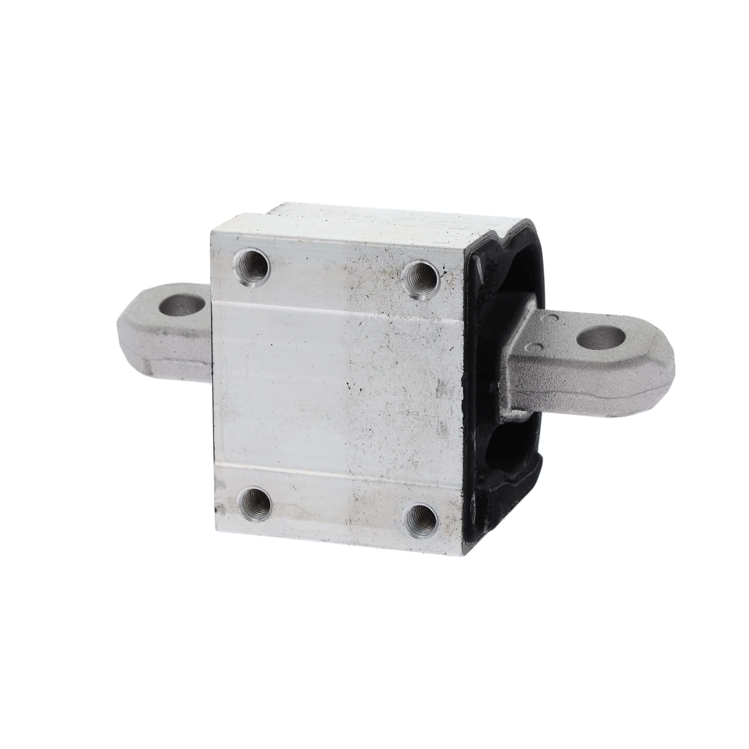 Acquista Supporto, Cambio automatico da CORTECO 80005239 a buon mercato per soli 73,68 €