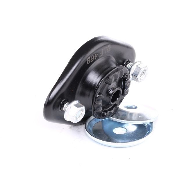 Acquista online BILSTEIN Supporto ammortizzatore Art.: 12-244713