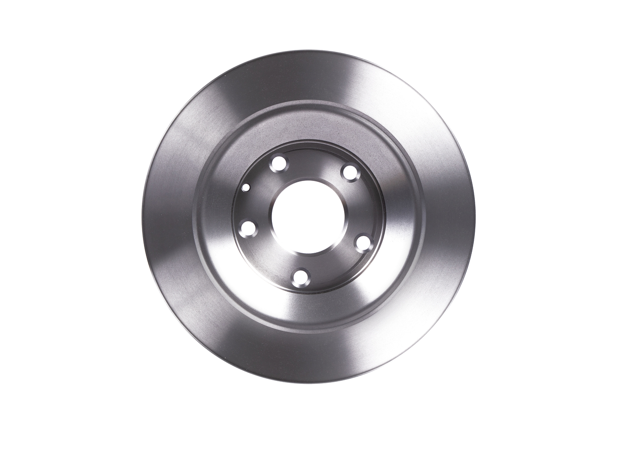 Online Shop für Bremsscheibe von BOSCH EAN: 4047025355964