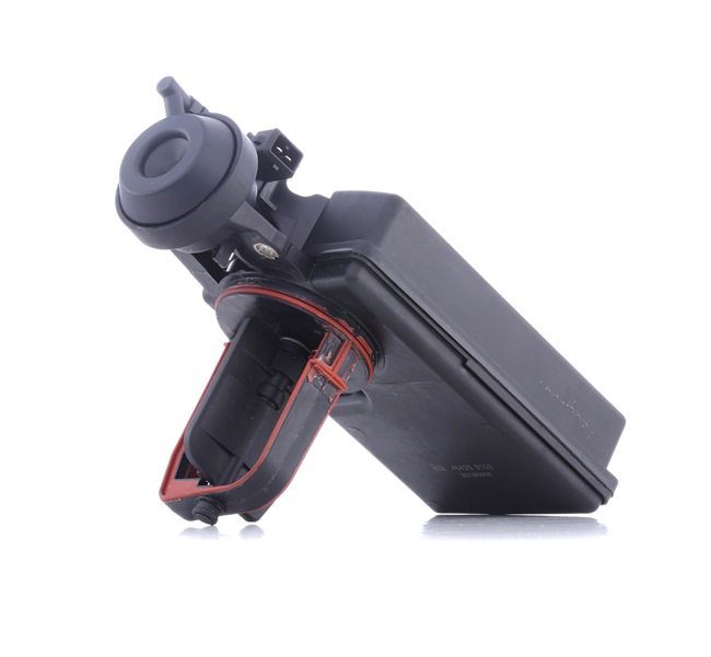 Acquista Valvola collettore di aspirazione da FEBI BILSTEIN 46425 a buon mercato per soli 161,70 €