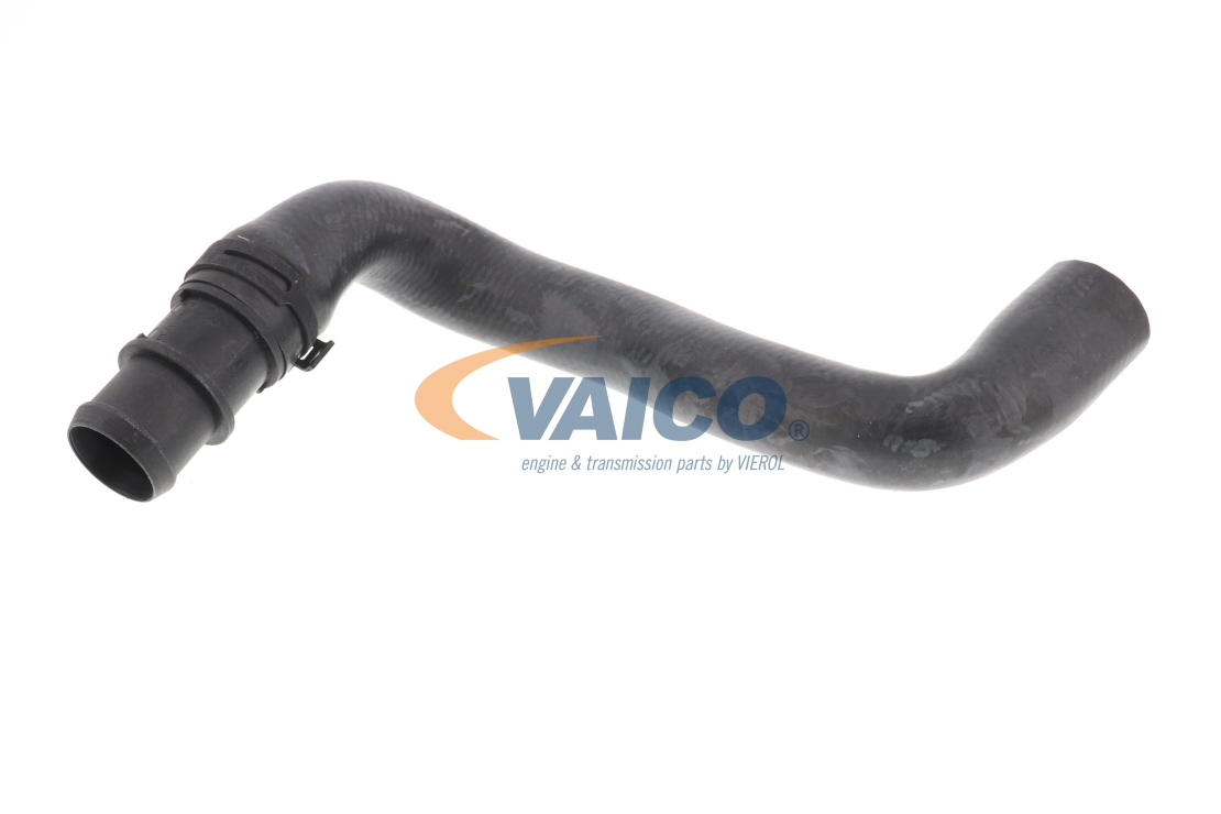Kühlerschlauch V20-2462 von VAICO günstig für 50,40 € online kaufen
