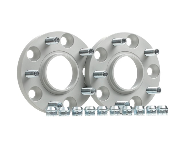 Compre Alargamento de via da EIBACH S90-4-20-042 a um preço baixo por 154,73 €
