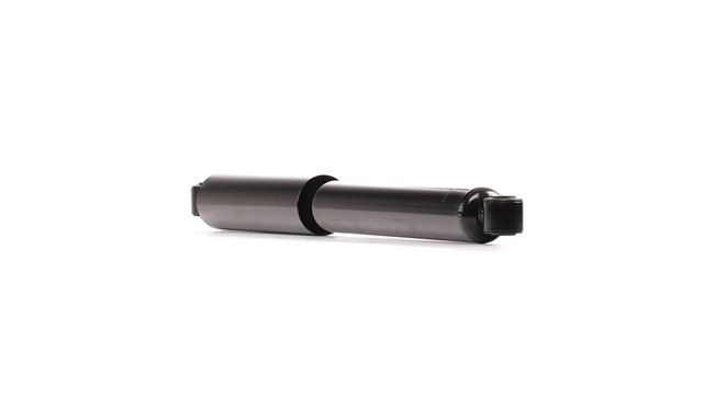 Stoßdämpfer SKSA-0132163