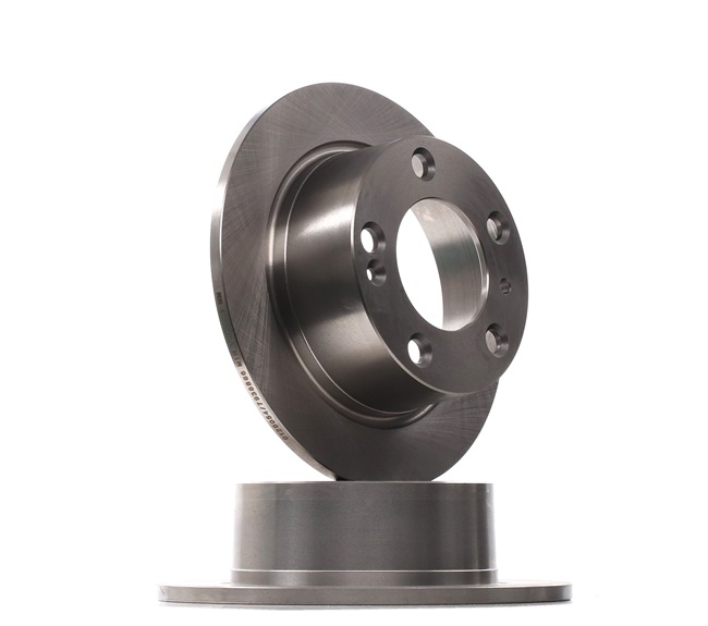 Comprar Disco de freno de STARK SKBD-0023134 a bajo precio de 18,45 €