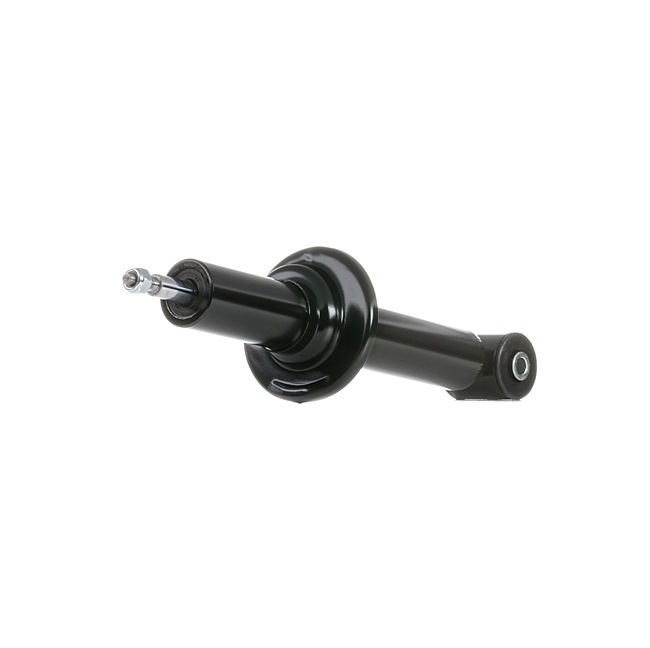 Stoßdämpfer SKSA-0132168 von STARK günstig für 37,30 € online kaufen