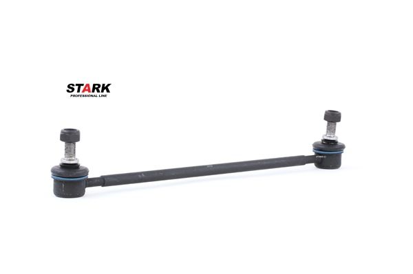 Original STARK Koppelstange online kaufen