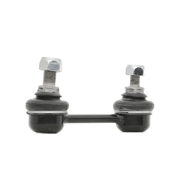 Koppelstange SKST-0230317 von STARK günstig für 9,31 € online kaufen