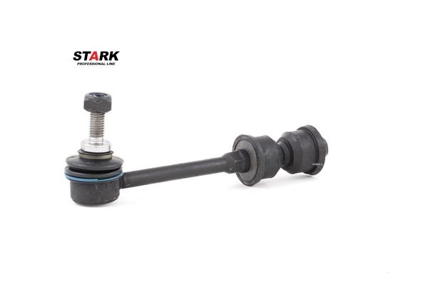 Koppelstange SKST-0230325 von STARK günstig für 10,85 € online kaufen