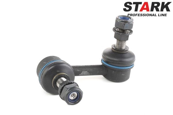 Koppelstange SKST-0230327 von STARK günstig für 7,50 € online kaufen