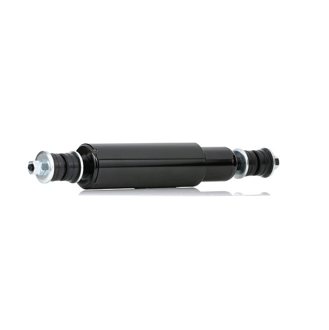 Stoßdämpfer SKSA-0132179