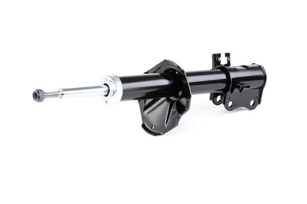 SUBARU Stoßdämpfer von STARK