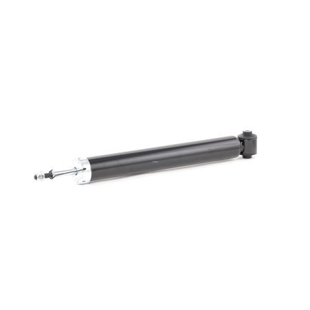 Stoßdämpfer SKSA-0132188