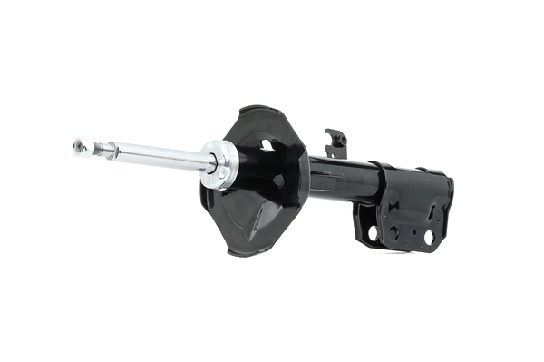 Stoßdämpfer SKSA-0132190 von STARK günstig für 43,31 € online kaufen