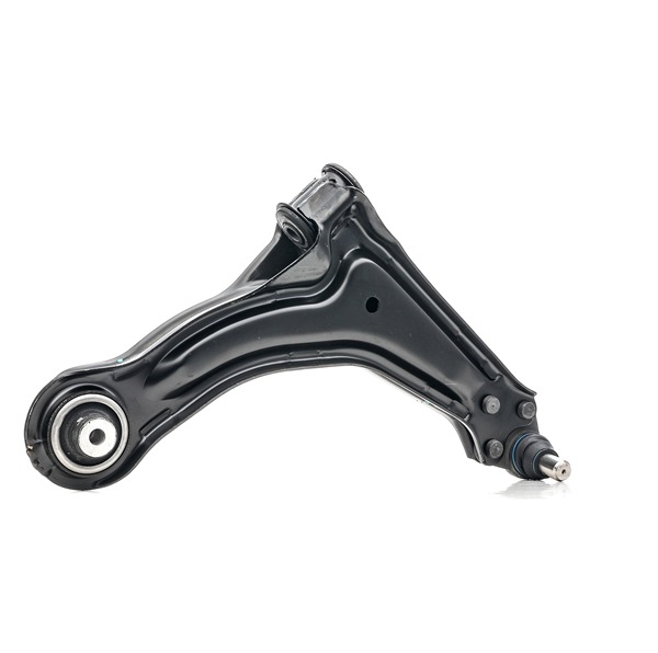 Compre Braço de suspensão da STARK SKCA-0050528 a um preço baixo por 46,02 €
