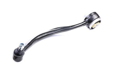 Querlenker SKCA-0050529 für B12 (E38) für 46,91 CHF