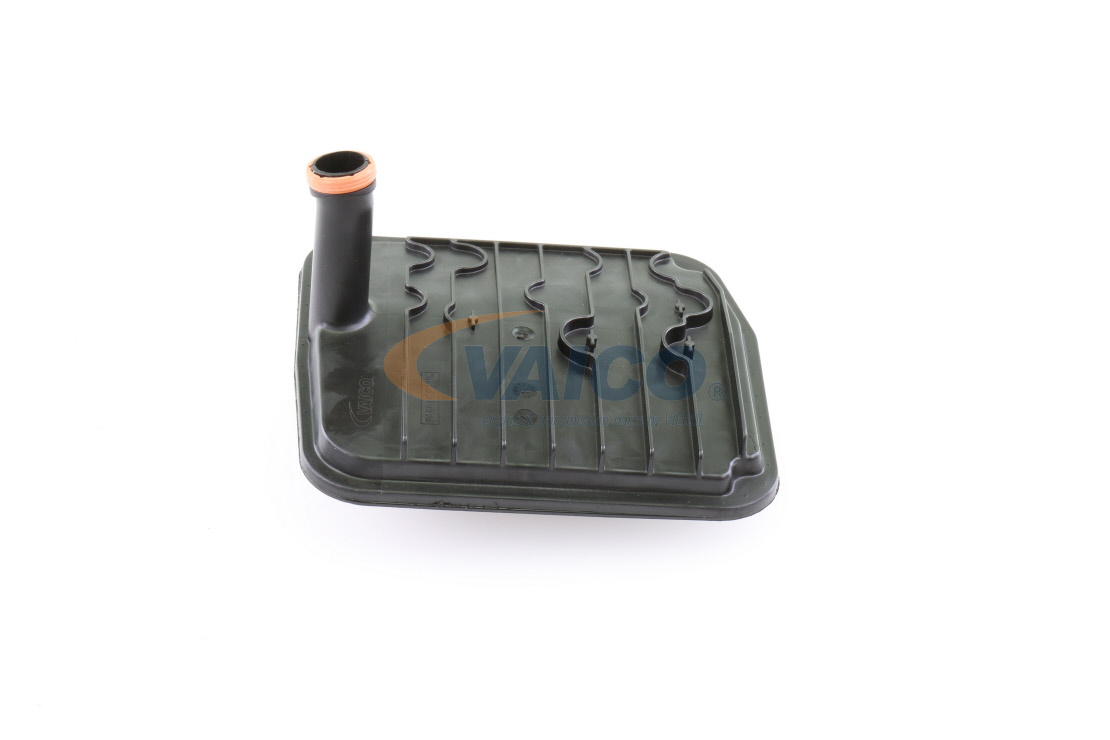 Kjøp Hydraulikkfilter, automatikk av VAICO V25-0921 til den lave prisen 915,18 NOK