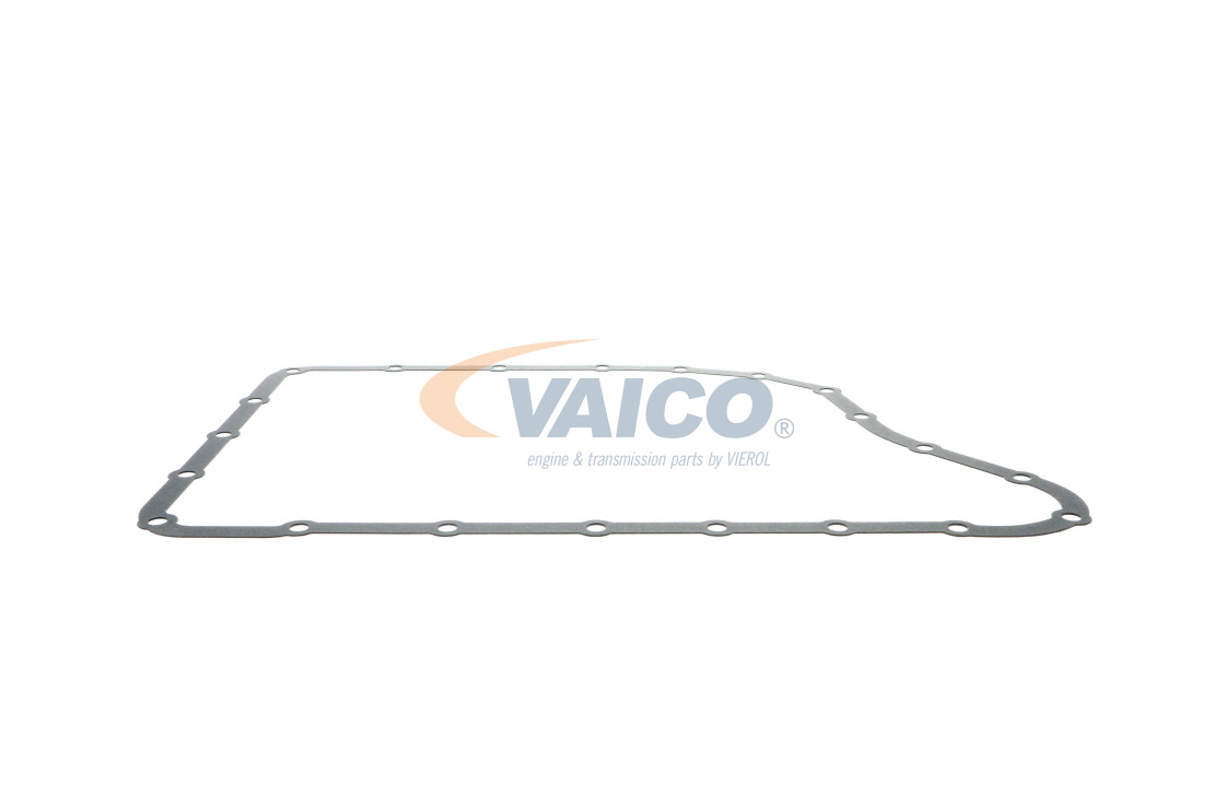 Dichtung, Ölwanne-Automatikgetriebe V25-0922 FORD von VAICO
