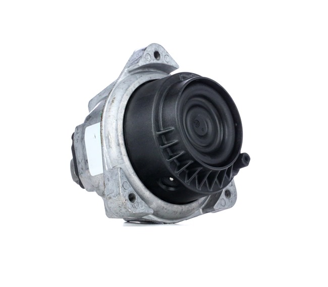 Motorlager 49357913 von CORTECO günstig für 74,88 € online kaufen