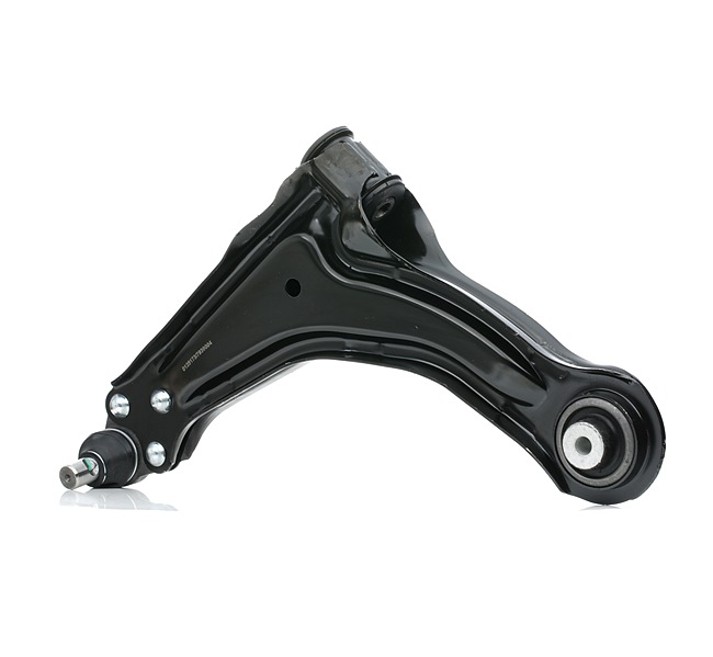 Querlenker SKCA-0050535