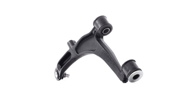 Querlenker SKCA-0050537
