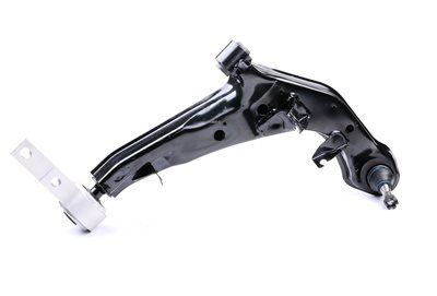 Querlenker SKCA-0050538 von STARK günstig für 58,23 € online kaufen