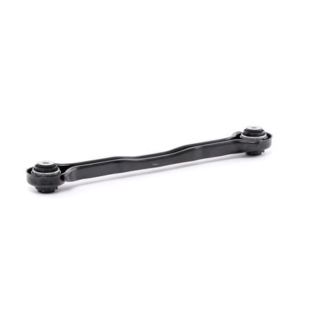 Querlenker SKCA-0050540