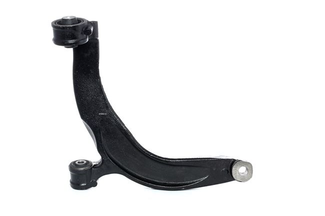 Compre Braço de suspensão da STARK SKCA-0050542 a um preço baixo por 82,60 €