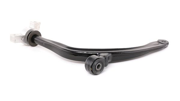 Querlenker SKCA-0050544