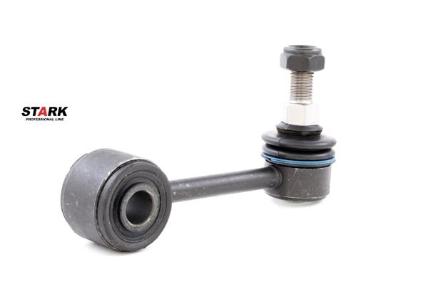 Acquista online STARK Bielletta barra stabilizzatrice Art.: SKST-0230335