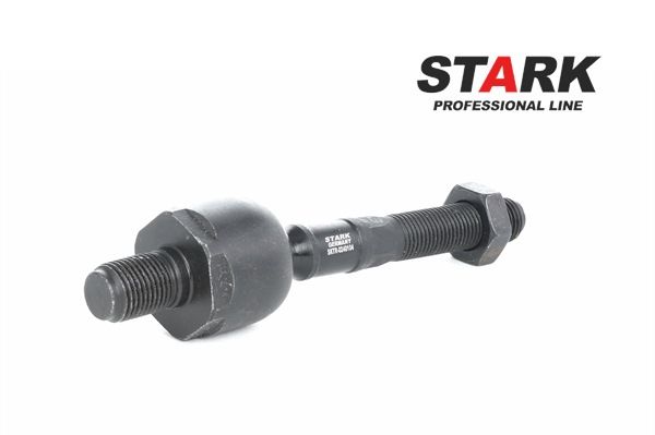 Osta Raidetangon pää, suora STARK:llä SKTR-0240104 edullisesti hintaan 9,79 €