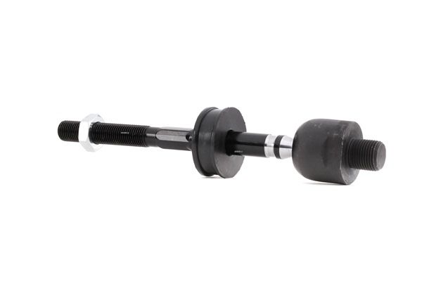 Comprar Rótula axial de dirección de STARK SKTR-0240016 a bajo precio de 9,09 €
